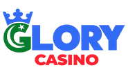 glorycasino2026.icu